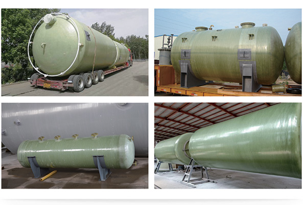 源头厂家，定制实力